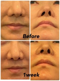 IMG_5117-1-e1765159580782