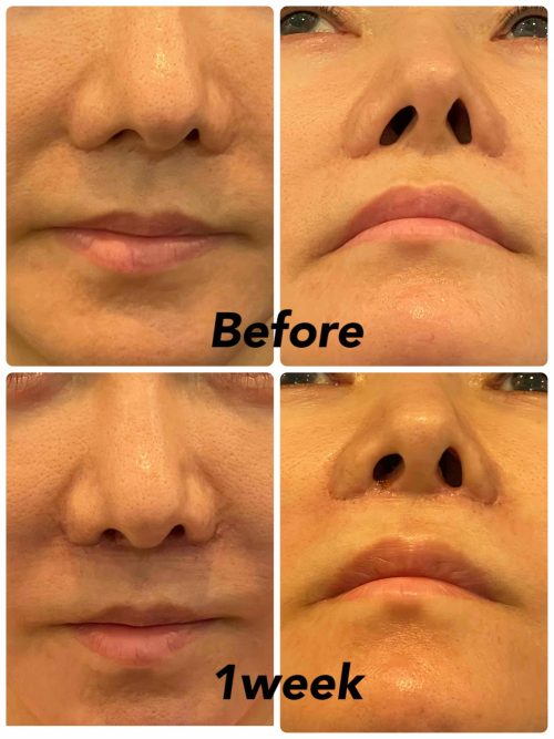 IMG_5117-1-e1765159580782