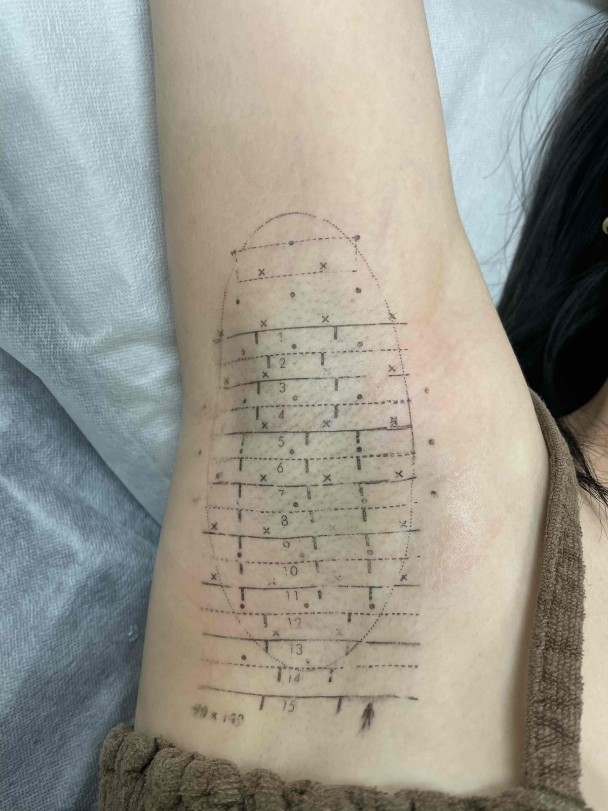 IMG_5327-e1773200037343