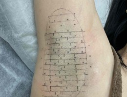 IMG_5327 IMG_5327-e1773200037343