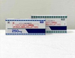 IMG_5449-1-e1773103037611