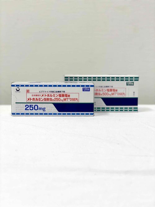 IMG_5449-1-e1773103037611