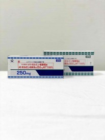 IMG_5449-e1770945025432