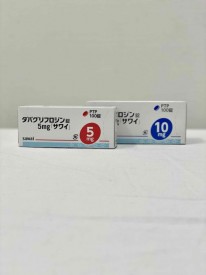 IMG_5450-e1770945402725