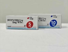 IMG_5450 IMG_5450-e1770945402725