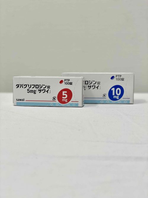 IMG_5450-e1770945402725