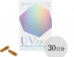 IMG_5548-e1774921360238