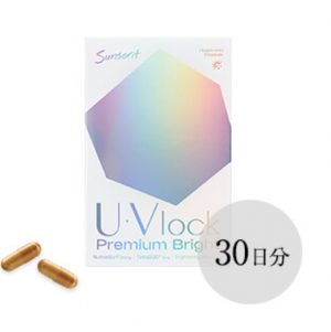 IMG_5548-e1774921360238