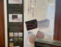 IMG_5549-e1774945164726