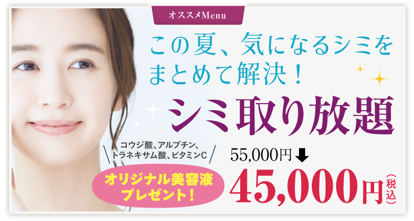 ab6660305617b8ae91025737f6879a4b