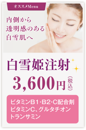 adb722d85a847a58aa04d67ba85fb784