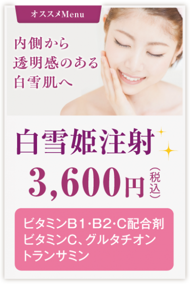 adb722d85a847a58aa04d67ba85fb784