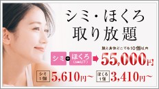 adf63b1978e064a88403d88927e8b2a1