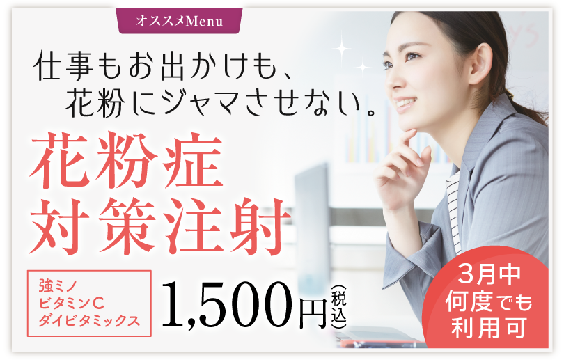 b0f66a6c9a7c8d465e63cb8b5fc5e54c