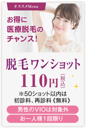 b35c015d7a923d996e00a828d256b82e