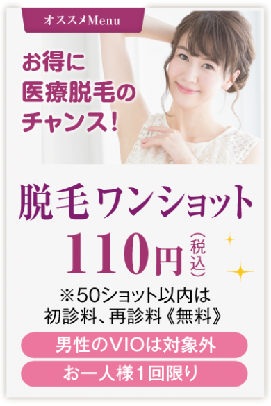 b35c015d7a923d996e00a828d256b82e