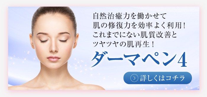 b88db90497dd96fccc6f0f46140e8d9d