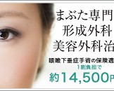 bb56f5d14367d93c4954b1b1546a5822