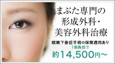 bb56f5d14367d93c4954b1b1546a5822