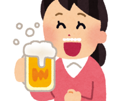 beer_woman
