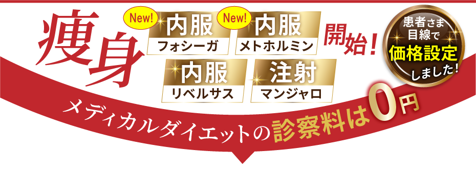 c64b75b885f266278a140f0418103ad8