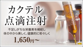 cc7a21c2e810b9a7874d6b66c8d4c65a
