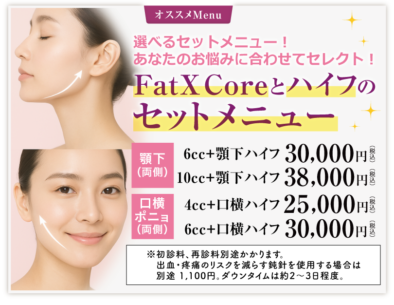 cf64746a6aaf327dd795ffaa4d726fd4