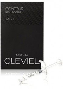 cleviel05