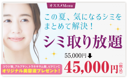 e2e02280702a5b0dc4ab245695ff2554