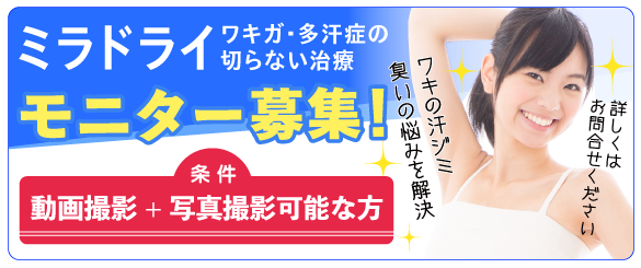 e6680d41ddfb7bc35c82f6eeca512c6f