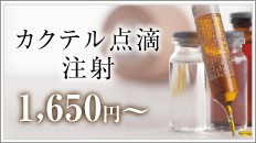 e93ce584c5d3d0ddf087e864dfc42d4d