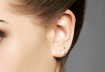 earrings_01