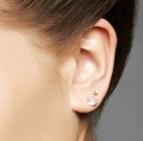 earrings_01