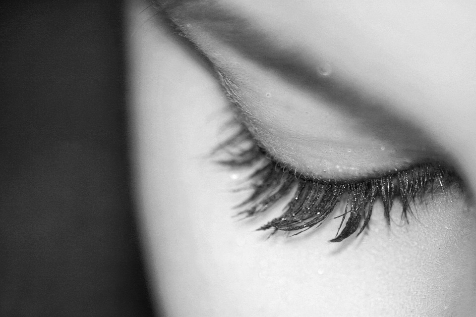 eye-825401_960_720 eye-825401_960_720