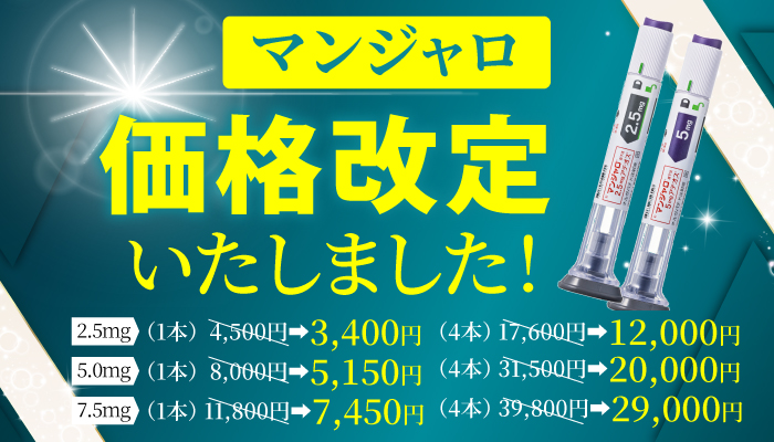 f0594bdce0c41d0c7015e989a7b8460c
