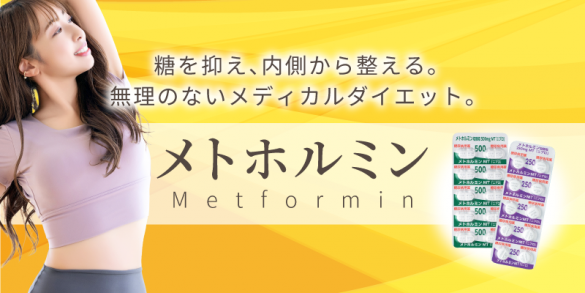 f3eb44df7b47bf9db9c7c7eeae7a8a1f