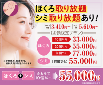f8095f90fd9576f9c9d311b6fca9f1dc-1