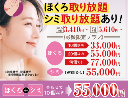f8095f90fd9576f9c9d311b6fca9f1dc f8095f90fd9576f9c9d311b6fca9f1dc-1