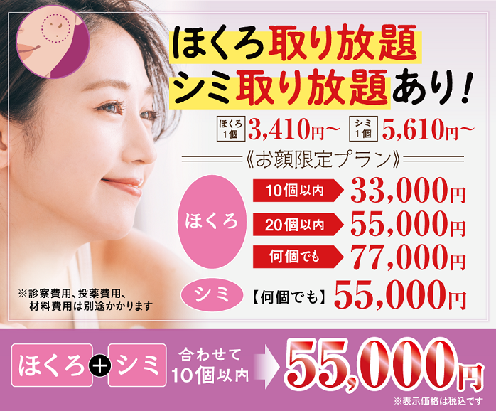 f8095f90fd9576f9c9d311b6fca9f1dc-1