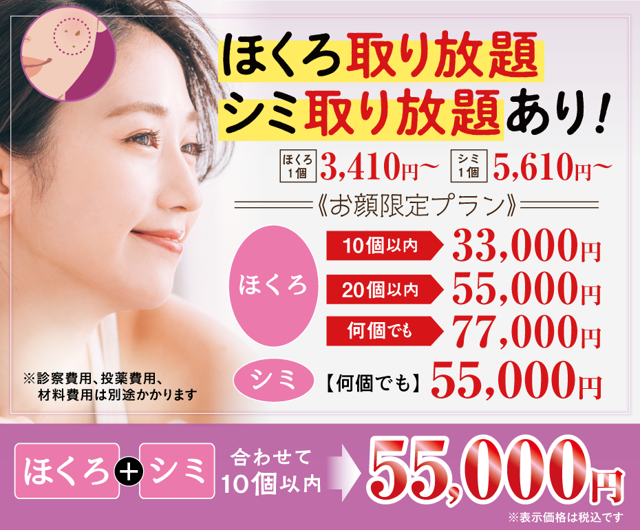 f8095f90fd9576f9c9d311b6fca9f1dc