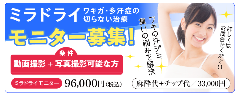 fcb7eeda2f3b52cd7075439d20af85cb