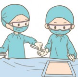 female-scrub-surgical-scalpel-operation-nurse-doctor-thumbnail