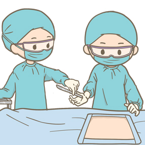 female-scrub-surgical-scalpel-operation-nurse-doctor-thumbnail