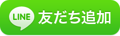 images-24