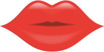 lips-2166059_1280-e1572305221383