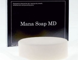 manasoapmd10_new-1-1