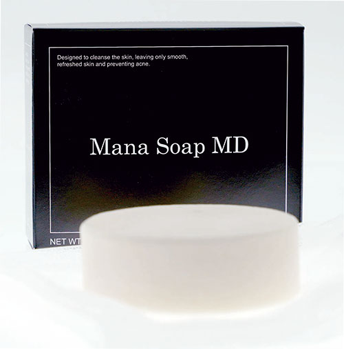 manasoapmd10_new-1-1