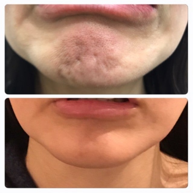 o0643063815133284082-1