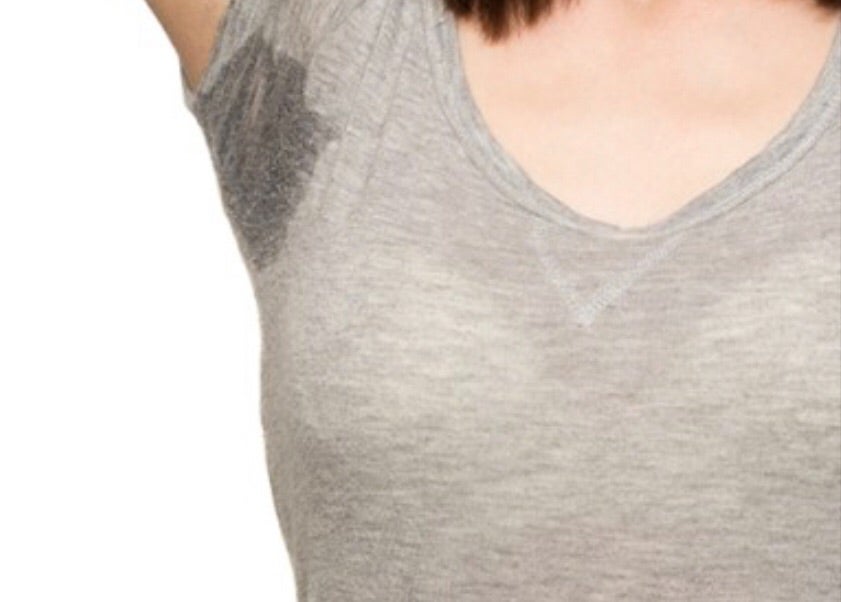 o0841060215292930198