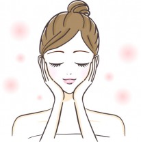 skin-care_23166352-scaled-e1701696097605